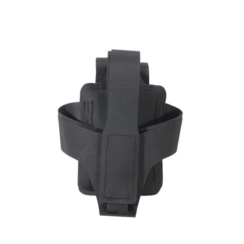 Tasmanian Tiger TT TAC POUCH MEDIC HOLDER