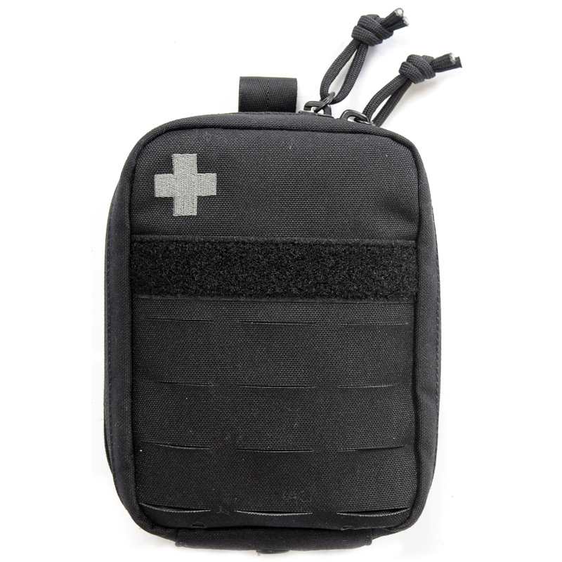 Tasmanian Tiger TT TAC POUCH MEDIC