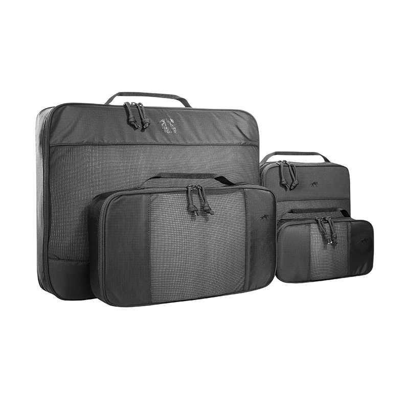 Tasmanian Tiger TT MESH POCKET SET XL