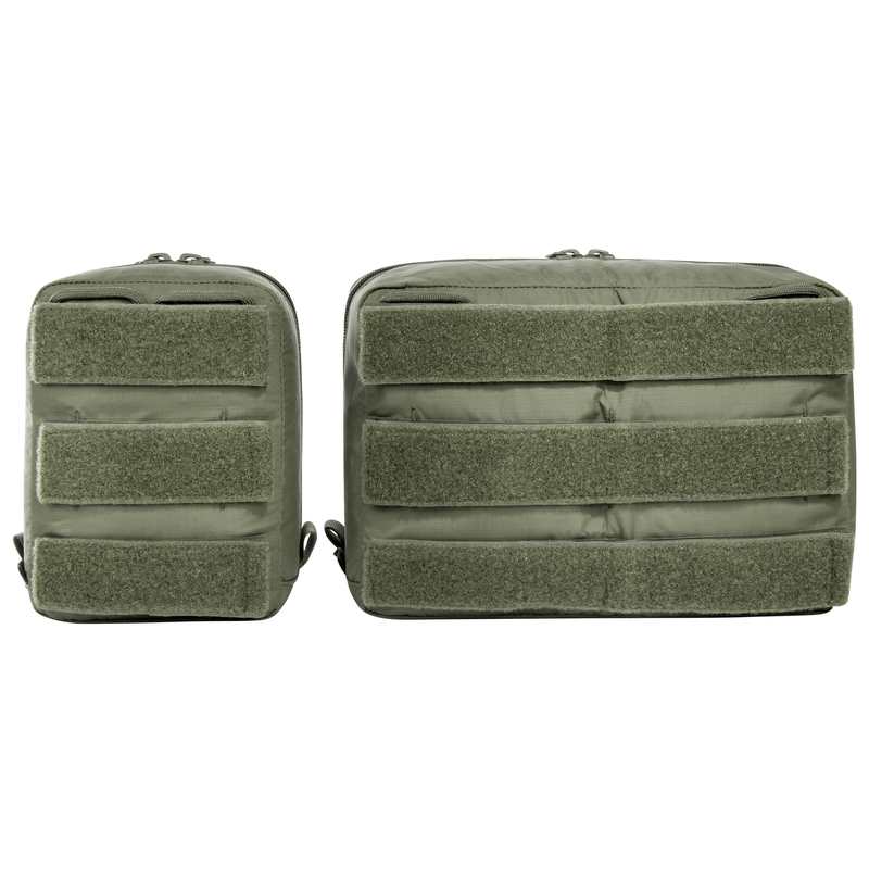 Tasmanian Tiger TT MULTIPURPOSE POUCH SET VL
