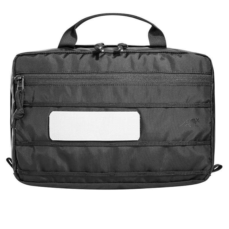 Tasmanian Tiger TT MULTIPURPOSE POUCH VL