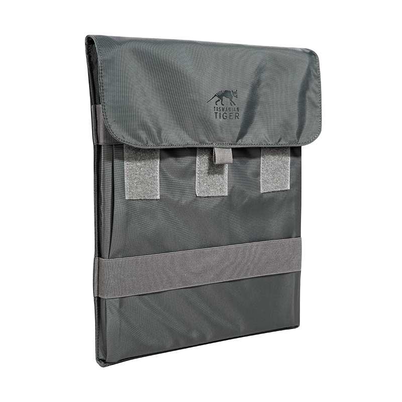 Tasmanian Tiger TT SAPI POUCH VL
