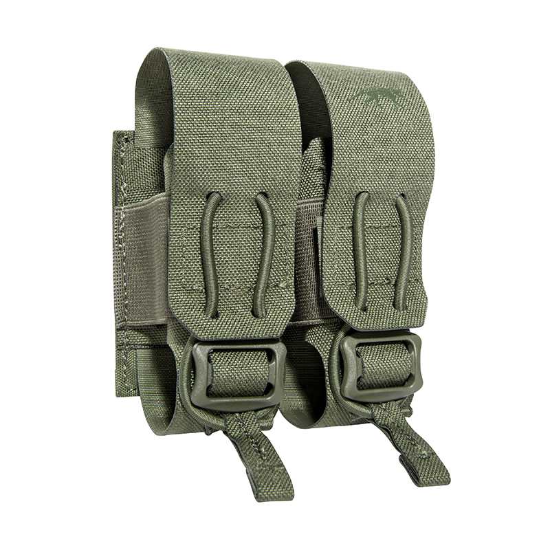 Tasmanian Tiger TT 2 SGL FLASHBANG POUCH