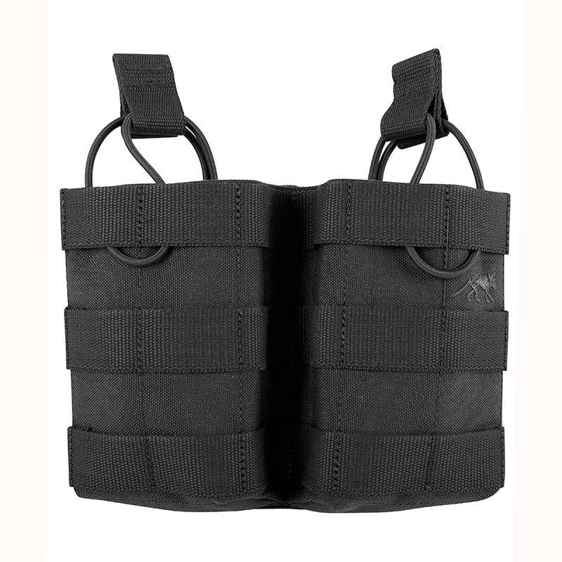 Tasmanian Tiger TT 2 SGL MAG POUCH BEL MKII