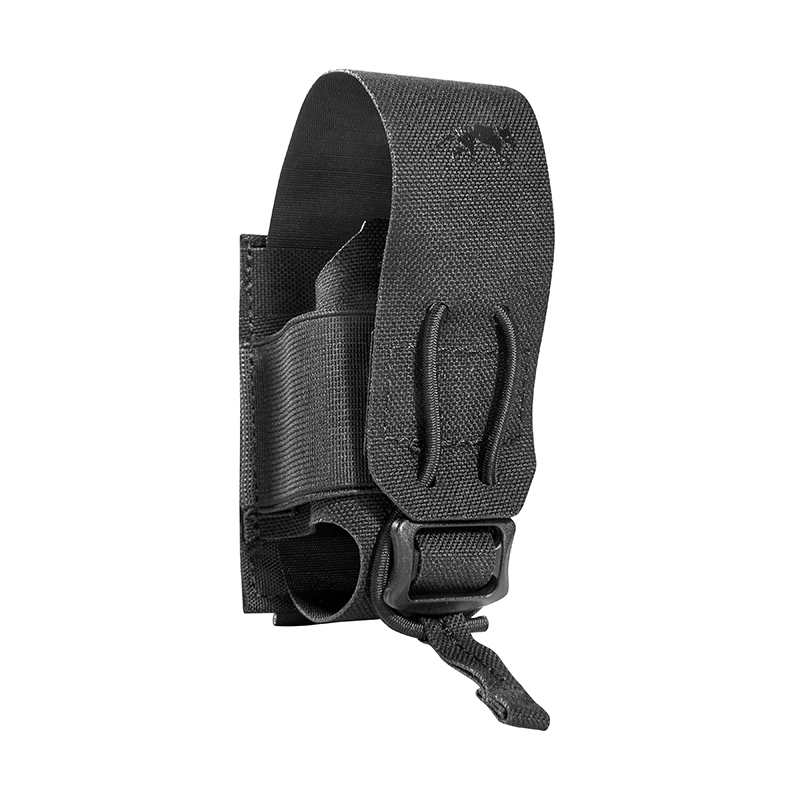 Tasmanian Tiger TT SGL FLASHBANG POUCH