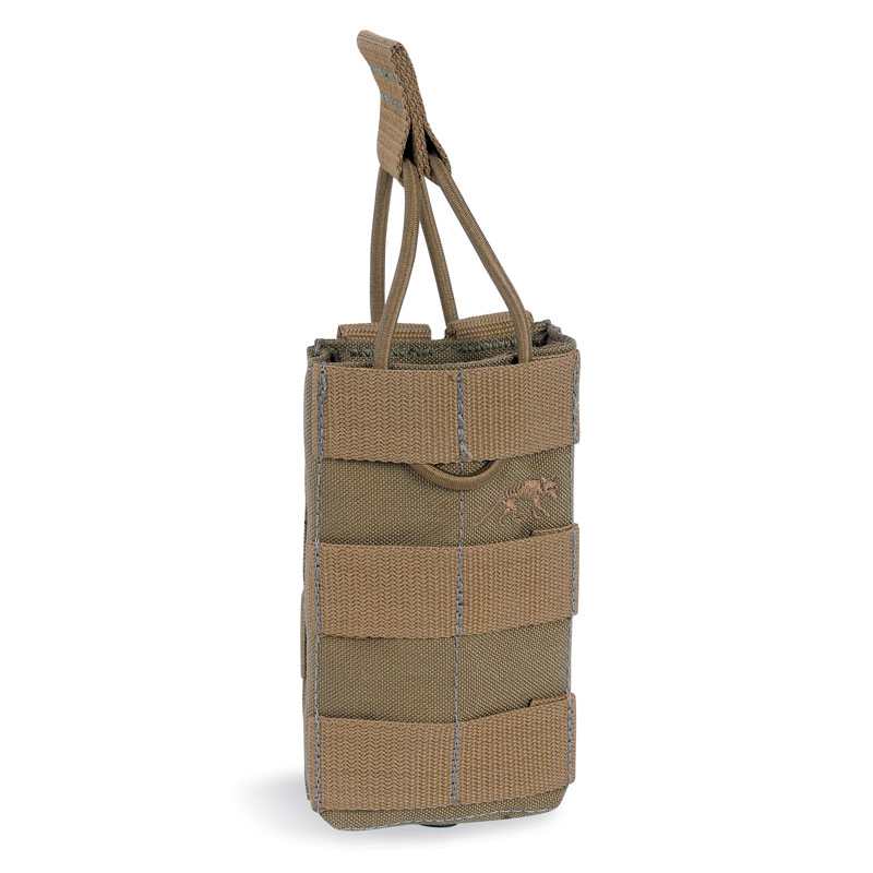 Tasmanian Tiger TT SGL MAG POUCH BEL M4 MKII