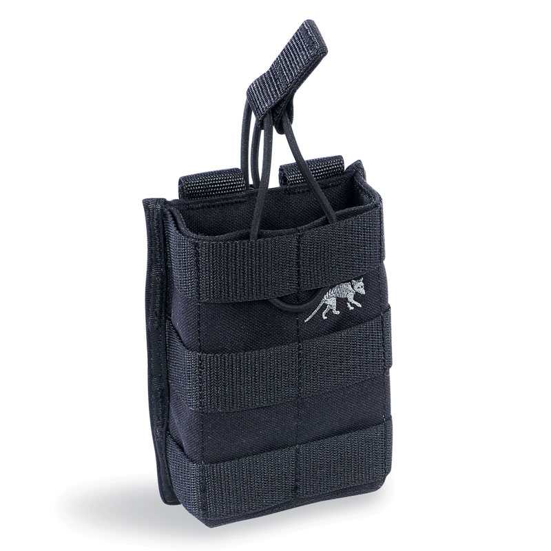 Tasmanian Tiger TT SGL MAG POUCH BEL MKII