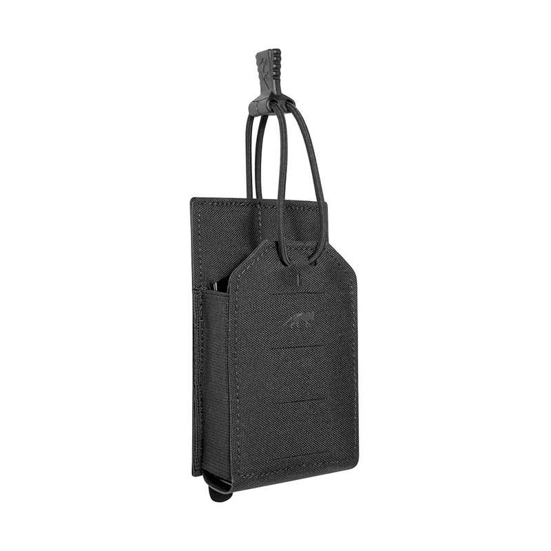 Tasmanian Tiger TT SGL MAG POUCH CLAMP M4