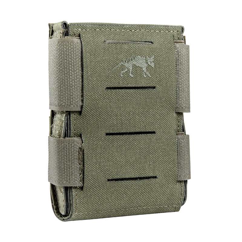 Tasmanian Tiger TT SGL MAG POUCH MCL LP