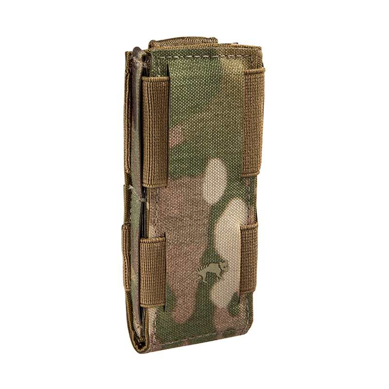 Tasmanian Tiger TT SGL PI MAG POUCH MCL - L