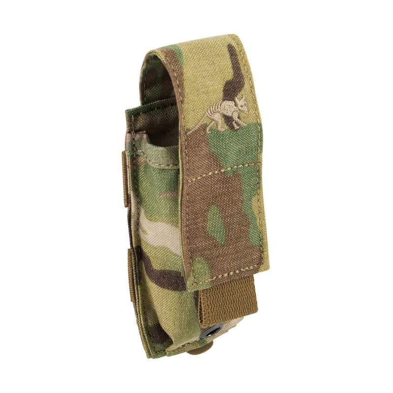 Tasmanian Tiger TT SGL PISTOL MAG MKII