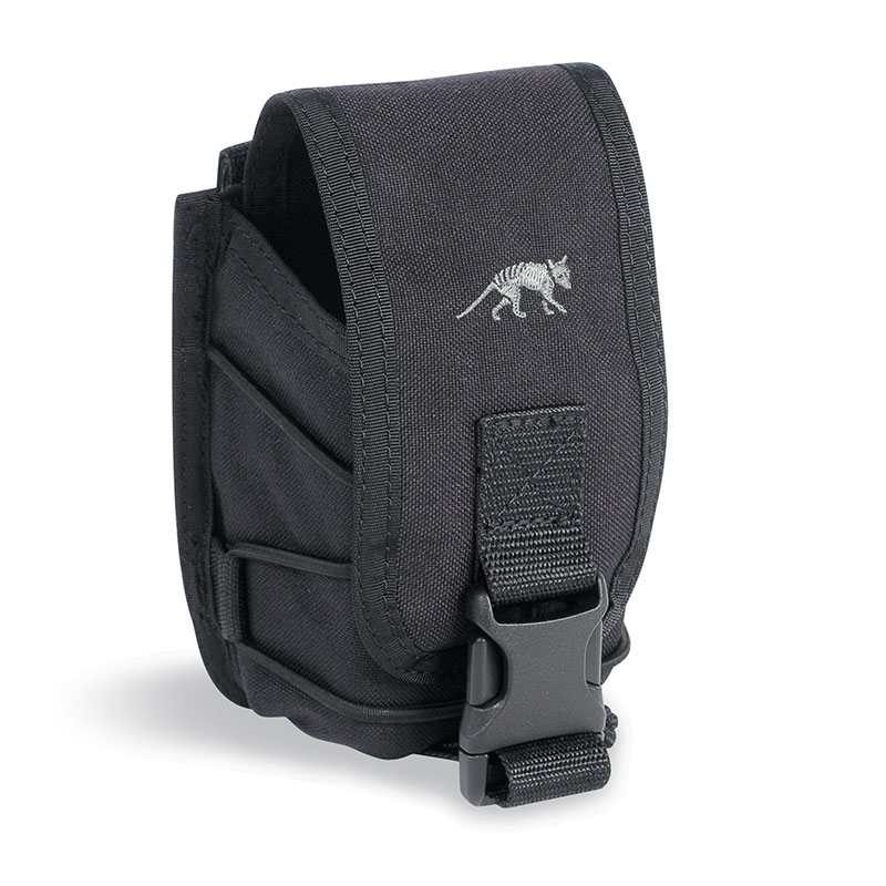 Tasmanian Tiger TT SMOKE POUCH