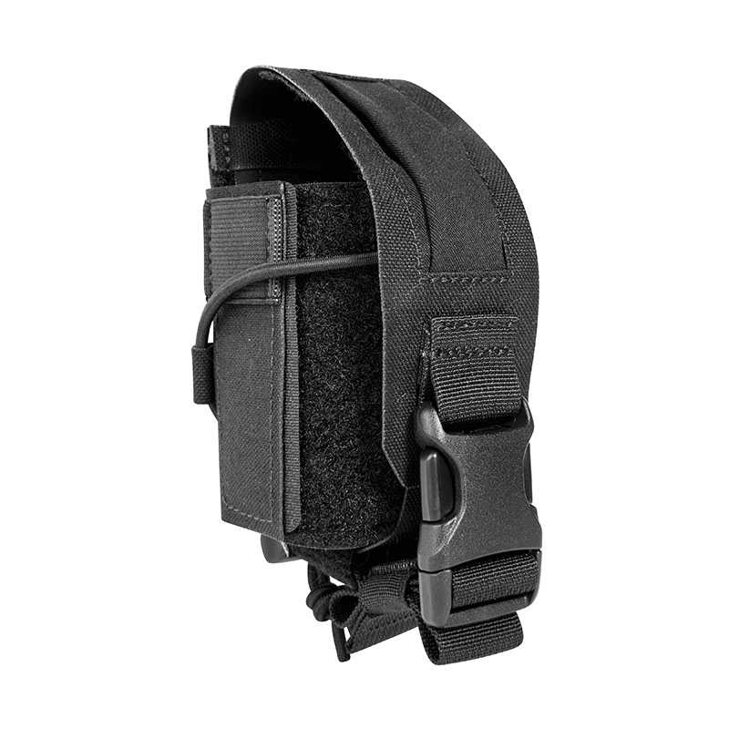 Tasmanian Tiger TT WRAP HOLDER