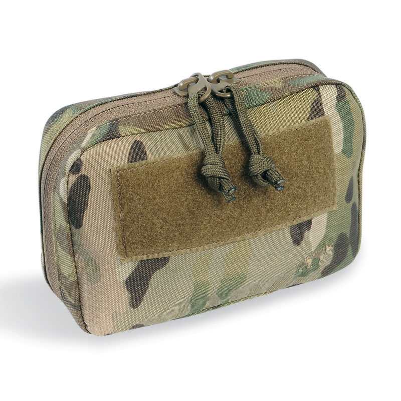 Tasmanian Tiger TT ADMIN POUCH