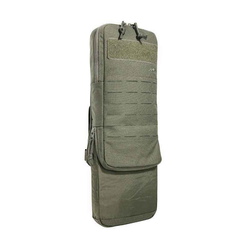 Tasmanian Tiger TT BLADDER POUCH EXTENDED