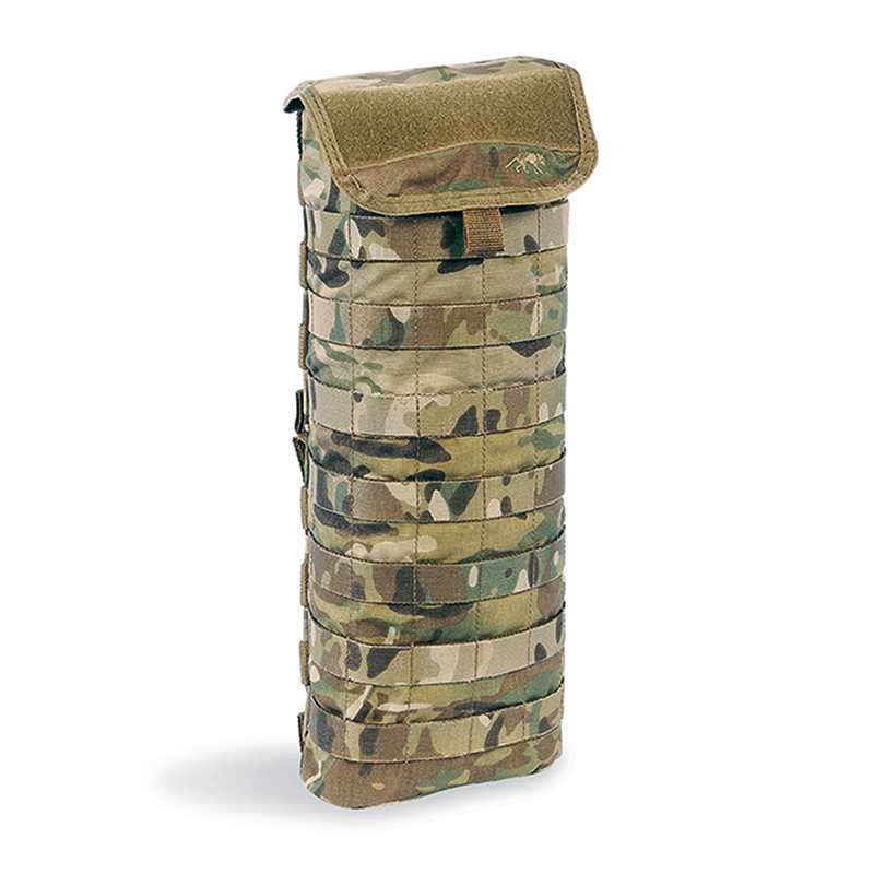 Tasmanian Tiger TT BLADDER POUCH