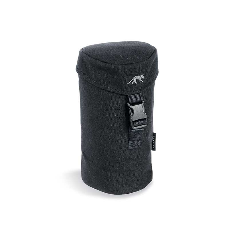 Tasmanian Tiger TT BOTTLE HOLDER 1L