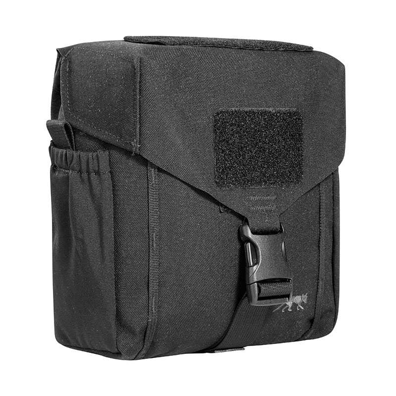 Tasmanian Tiger TT CANTEEN POUCH MKIII