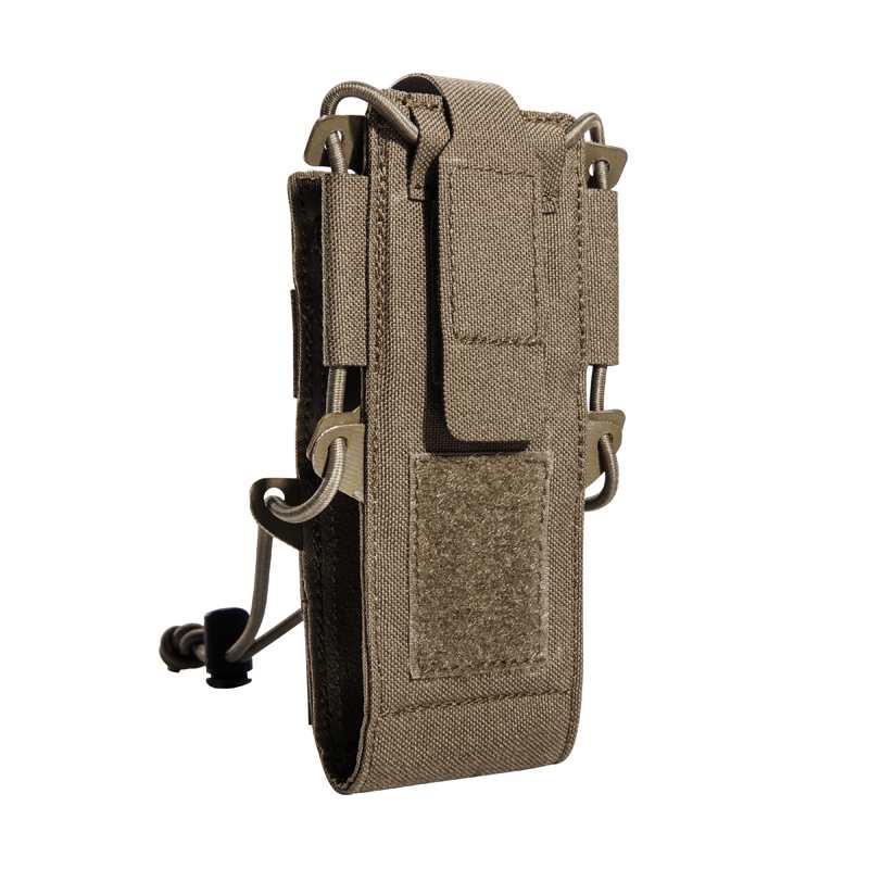 Tasmanian Tiger TT DIGI RADIO POUCH