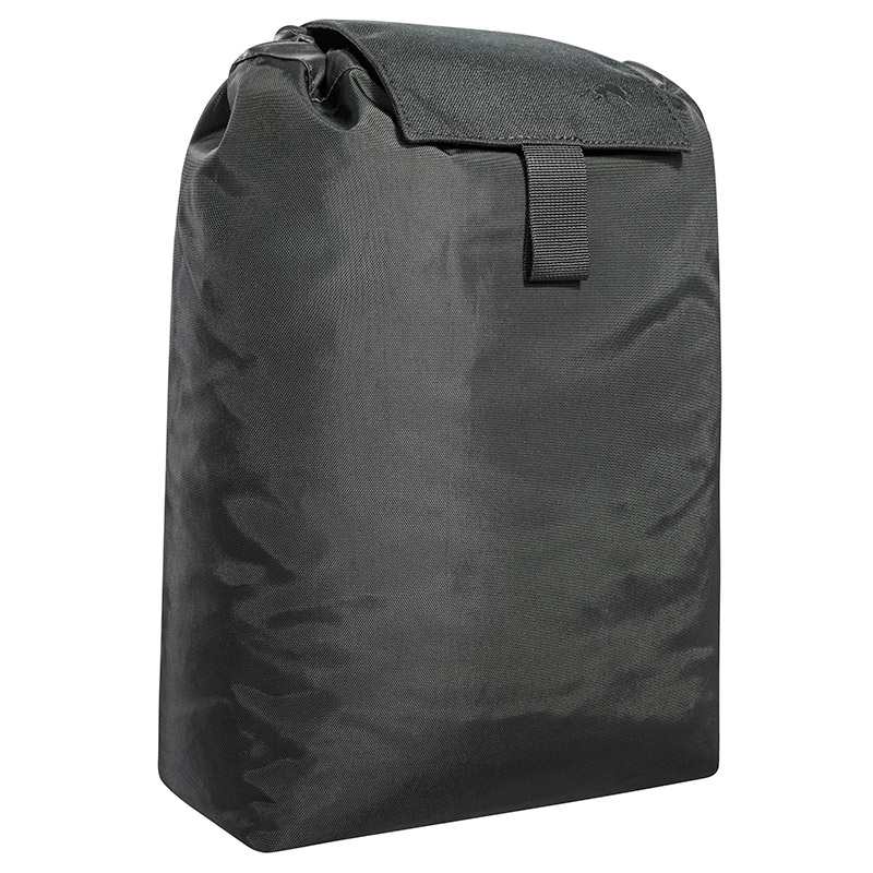 Tasmanian Tiger TT DUMP POUCH MKII