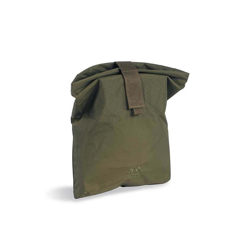 Tasmanian Tiger TT DUMP POUCH