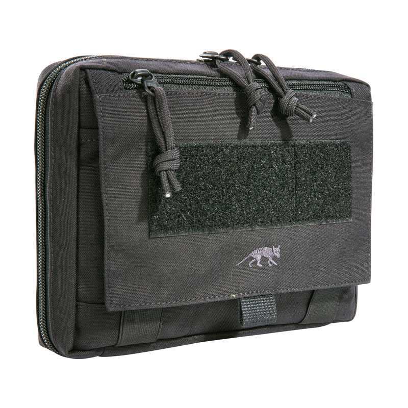 Tasmanian Tiger TT EDC POUCH