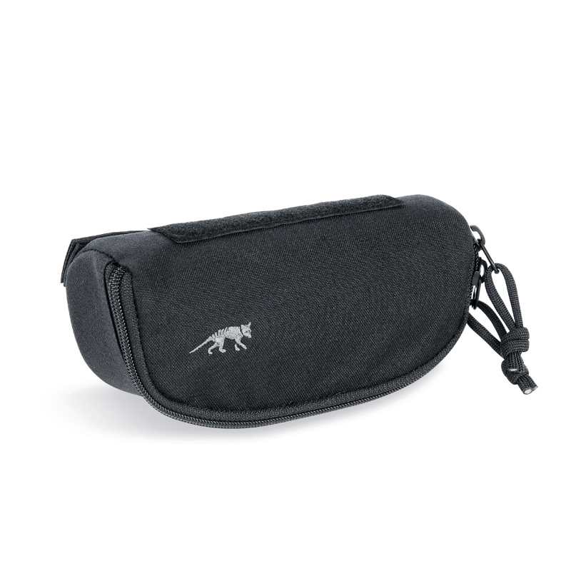 Tasmanian Tiger TT EYEWEAR SAFE