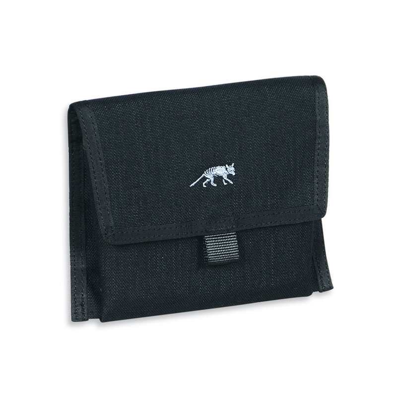 Tasmanian Tiger TT MIL POUCH UTILITY