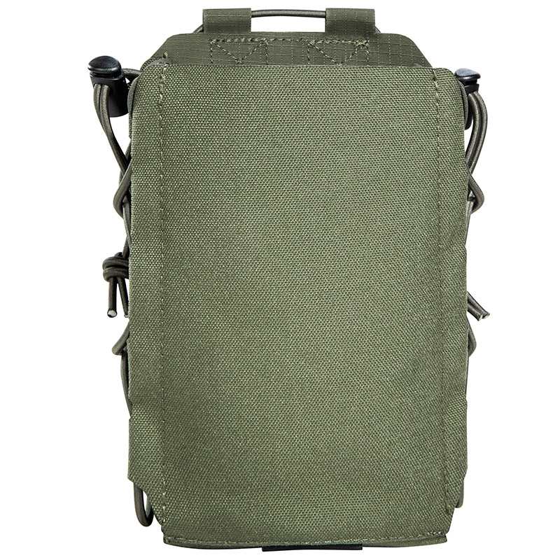 Tasmanian Tiger TT MULTIPURPOSE SIDE POUCH