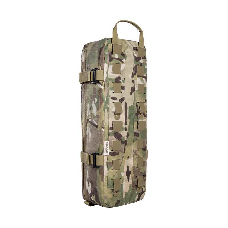 Tasmanian Tiger TT SIDE POCKET 17