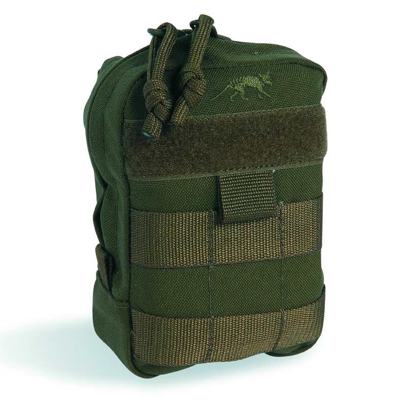 Tasmanian Tiger TT TAC POUCH 1 VERTICAL