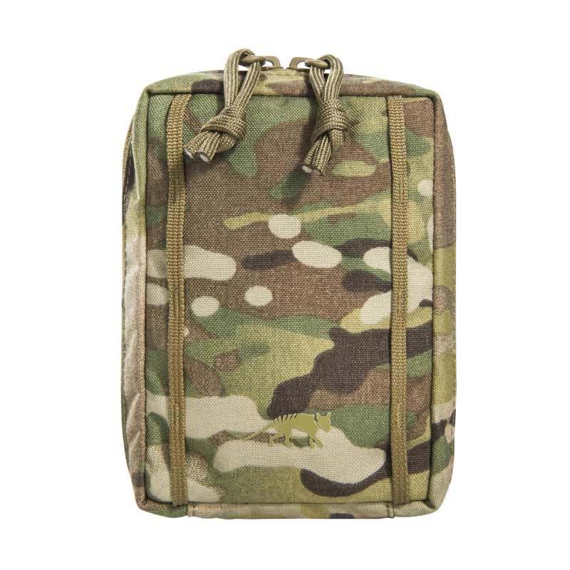 Tasmanian Tiger TT TAC POUCH 1.1