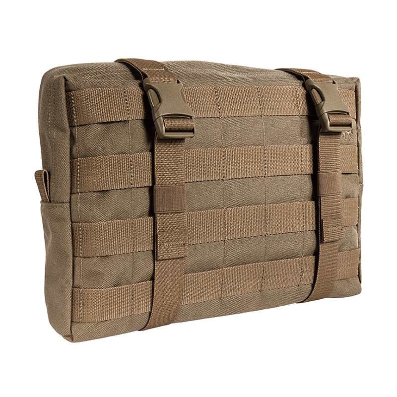 Tasmanian Tiger TT TAC POUCH 10