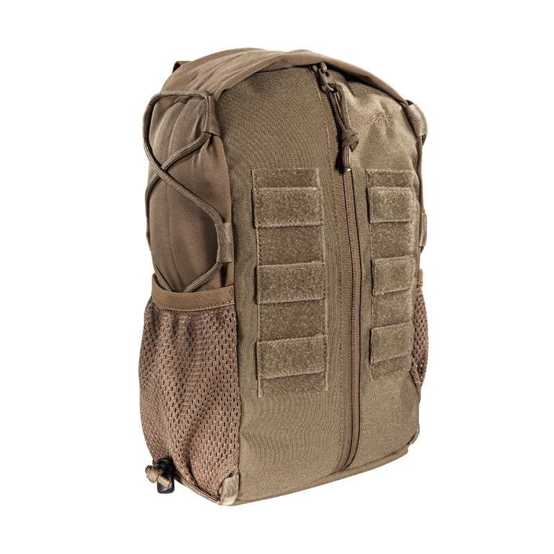 Tasmanian Tiger TT TAC POUCH 11