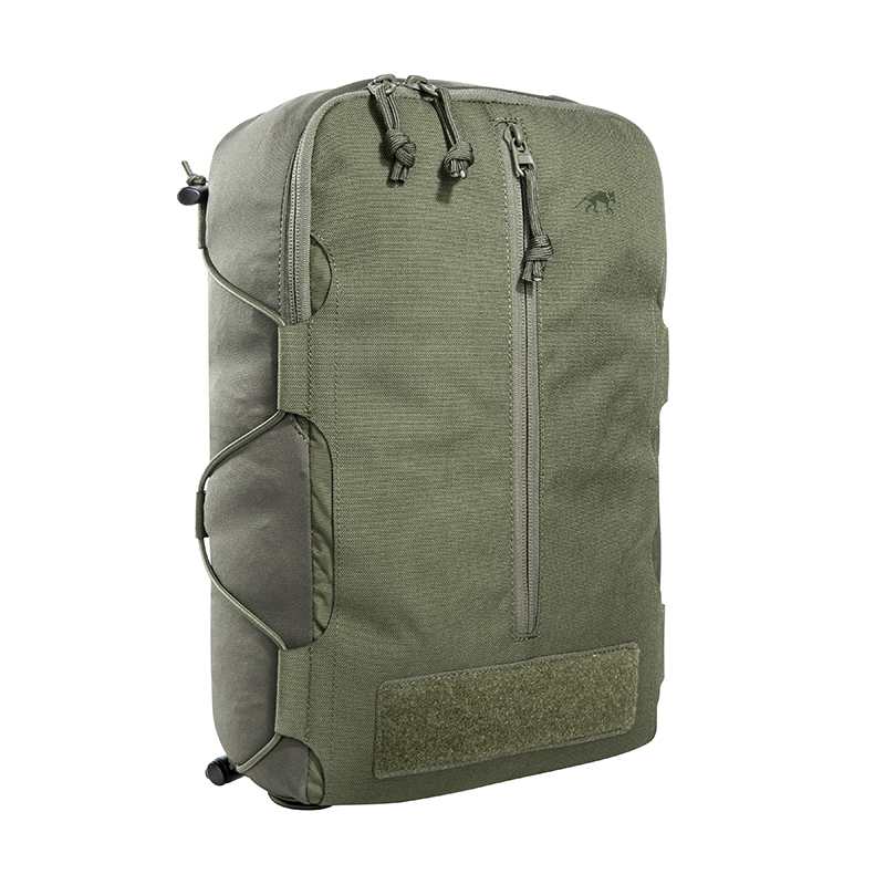Tasmanian Tiger TT TAC POUCH 14