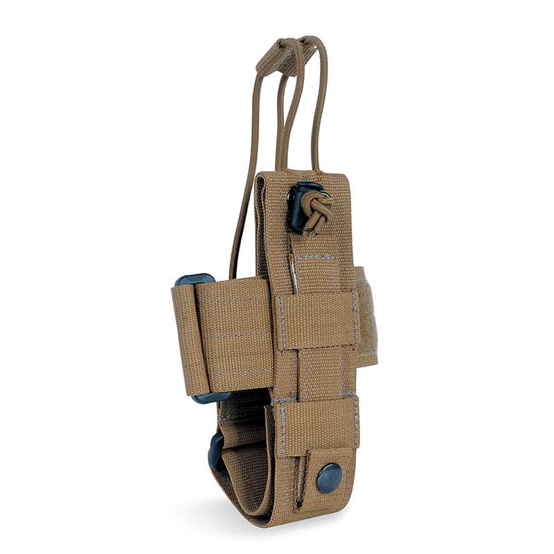 Tasmanian Tiger TT TAC POUCH 2 RADIO