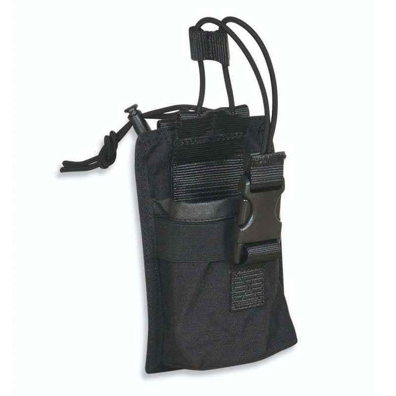 Tasmanian Tiger TT TAC POUCH 3 RADIO