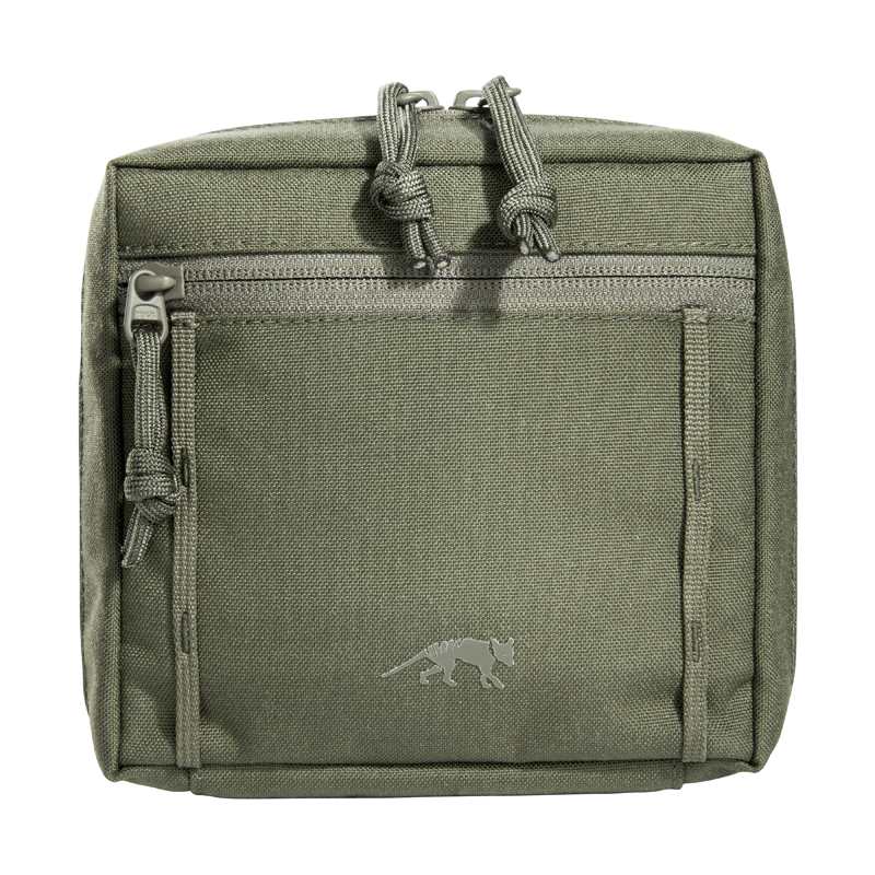 Tasmanian Tiger TT TAC POUCH 5.1