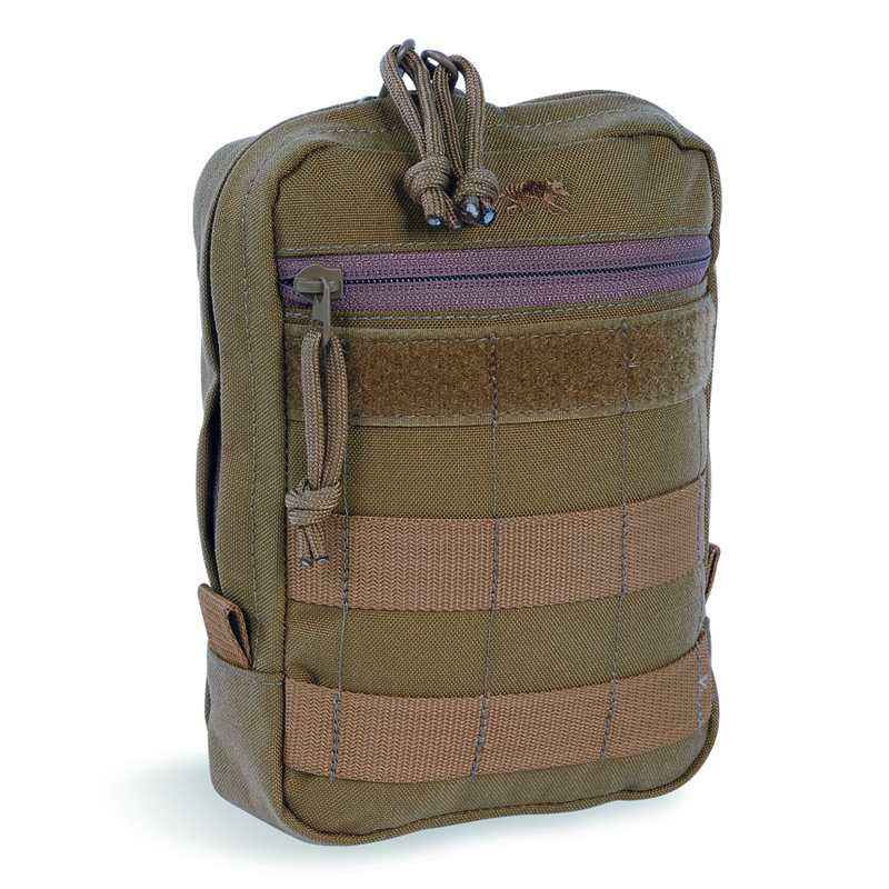 Tasmanian Tiger TT TAC POUCH 5