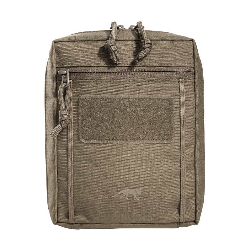 Tasmanian Tiger TT TAC POUCH 6.1