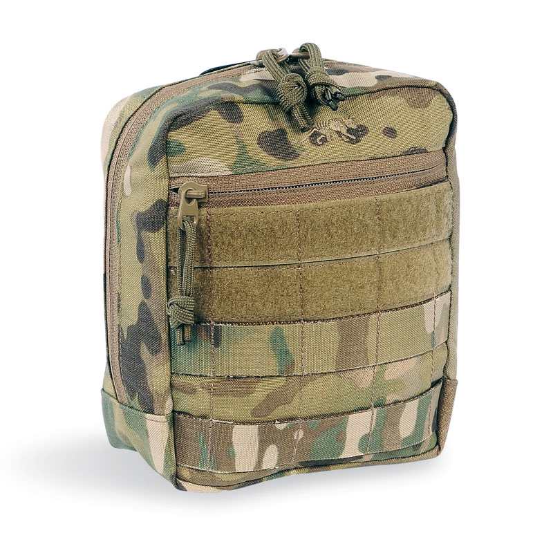 Tasmanian Tiger TT TAC POUCH 6