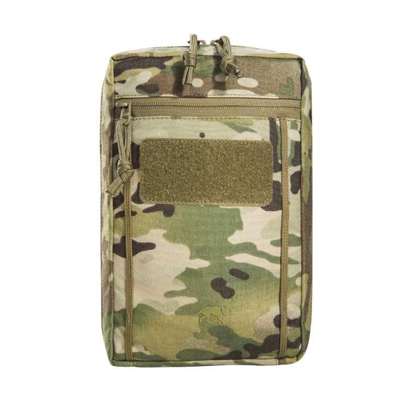 Tasmanian Tiger TT TAC POUCH 7.1