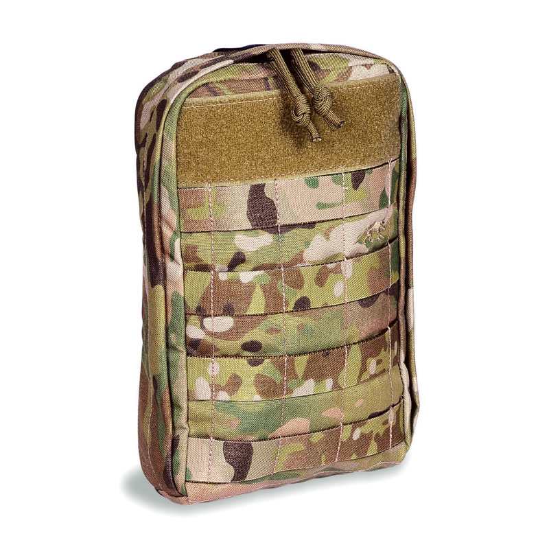 Tasmanian Tiger TT TAC POUCH 7