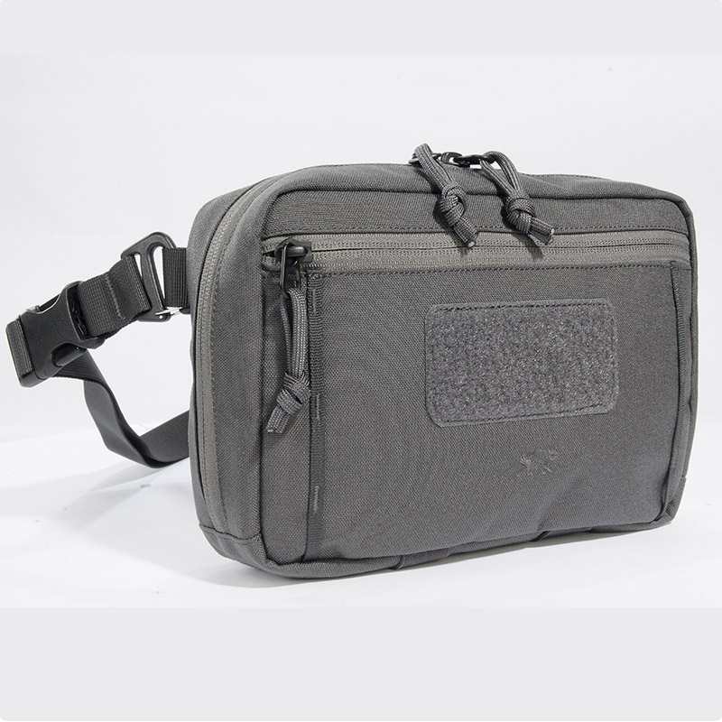 Tasmanian Tiger TT TAC POUCH 8.1 HIP