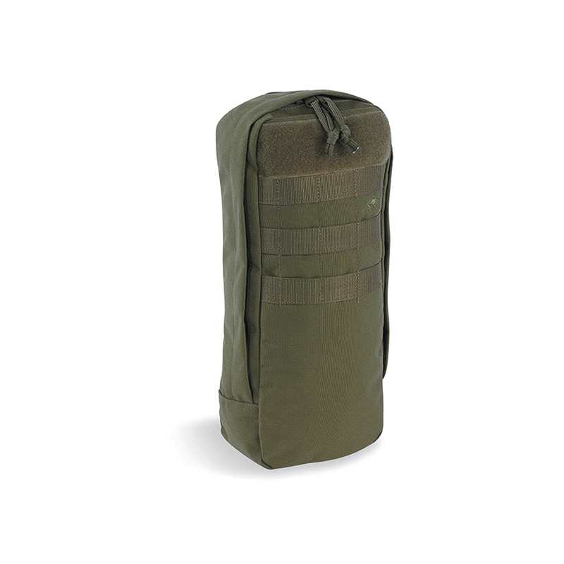 Tasmanian Tiger TT TAC POUCH 8 SP