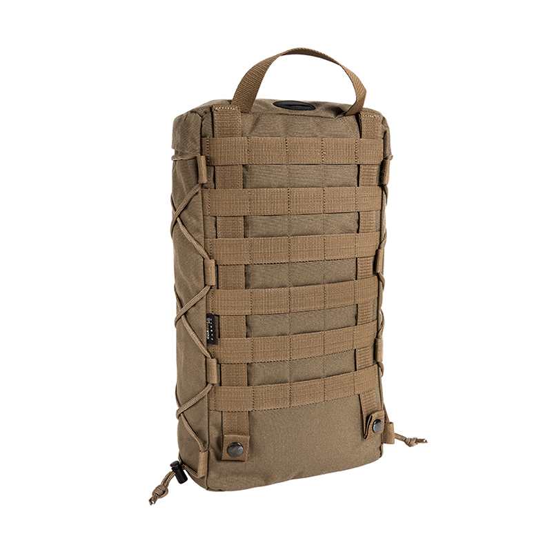 Tasmanian Tiger TT TAC POUCH 9 SP