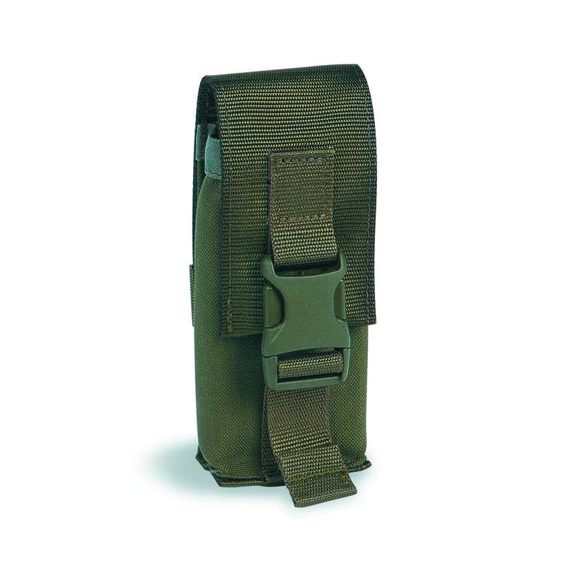 Tasmanian Tiger TT TOOL POCKET L