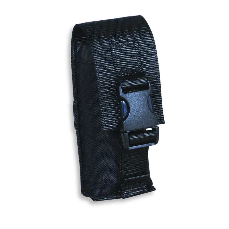 Tasmanian Tiger TT TOOL POCKET M