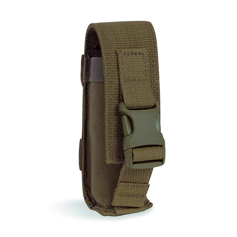 Tasmanian Tiger TT TOOL POCKET S