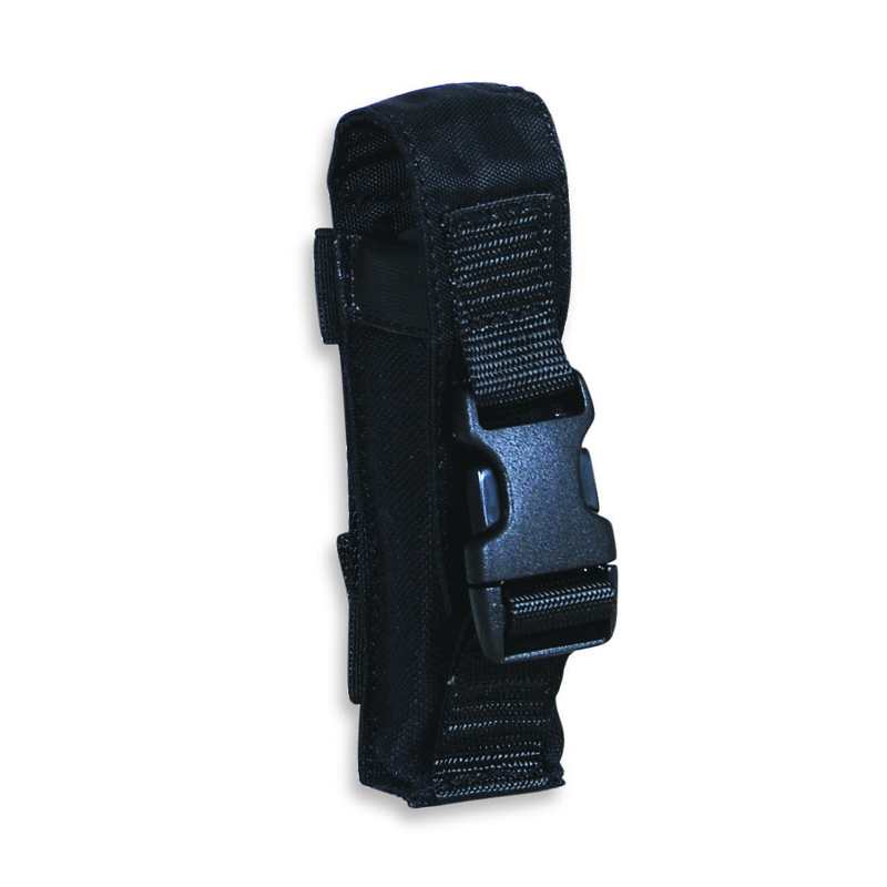 Tasmanian Tiger TT TOOL POCKET XS
